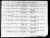 Birth Registration - Henry Dettmer Hudson