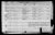 Birth Registration - Henry William Griffiths Birth Registration - Henry William Griffiths