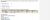 Birth Registration - Herman John Foss Duffield Birth Registration - Herman John Foss Duffield