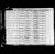 Birth Registration - Jane Paterson Birth Registration - Jane Paterson