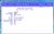 Birth Registration - John Tiller Birth Registration - John Tiller