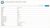 Birth registration - Laurence Raymond Catford