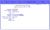Birth Registration - Patrick Cavannagh Birth Registration - Patrick Cavannagh