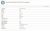 Birth Registration - Rosetta Eveline Blanche Tiller Birth Registration - Rosetta Eveline Blanche Tiller