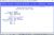 Birth Registration - Sarah Jane Tiller