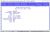 Birth Registration - Thomas James Catford