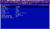Birth Registration Transcription - Emma Plummer Birth Registration Transcription - Emma Plummer
