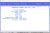 Queensland Birth Registration Transcription - Ernest John Needham