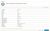 Birth Registration Transcription - Albert Frederick Smart Birth Registration Transcription - Albert Frederick Smart