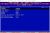 Birth Registration Transcription - Alfred James Gregson Birth Registration Transcription - Alfred James Gregson