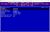 Birth Registration Transcription, Charles Duffield Birth Registration Transcription, Charles Duffield