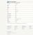 Birth Registration Transcription - Rosetta Eveline Lindner