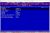 Birth Registration Transcription - Rubina Maude Campbell