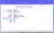 Birth Registration - Effie Mabel Tiller