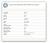 Birth Registration - Mary Kent Tucker