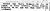 Birth Notice - Male Tiller Birth Notice - Male Tiller