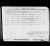 Birth Registration - Henry Cecil Greene Birth Registration - Henry Cecil Greene