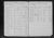 Record of Baptisim - Jane Griffiths Record of Baptisim - Jane Griffiths
