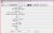 Birth Details of John Lambert Burke Birth Details of John Lambert Burke