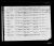 Births Registered in the District of Launceston, Tasmania, Australia, Alice Rose Griffiths. Births Registered in the District of Launceston, Tasmania, Australia, Alice Rose Griffiths.