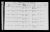 Births Registered in the District of Launceston, Tasmania, Australia, Florence Gertrude Griffiths. Births Registered in the District of Launceston, Tasmania, Australia, Florence Gertrude Griffiths.