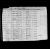 Births in the District of Launceston, Tasmania, Australia, Agnes Peart Births in the District of Launceston, Tasmania, Australia, Agnes Peart