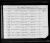 Births Registered in the District of Launceston, Tasmania, Australia, Lilly Rebecca Maud Remington. Births Registered in the District of Launceston, Tasmania, Australia, Lilly Rebecca Maud Remington.