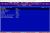 Bridget Wall birth registration transcription Bridget Wall birth registration transcription
