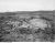 Support Trenches, Broodseinde Ridge, Belgium