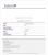 Burial - Elizabeth Ann Potts (n. Perry) Burial - Elizabeth Ann Potts (n. Perry)