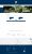 Burial Details - Alexander James Griffiths Burial Details - Alexander James Griffiths