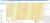 Burial Registration - John Duncan Ernest Smith Burial Registration - John Duncan Ernest Smith