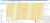 Burial Registration - Eliza Jane Smith (n. Semple) Burial Registration - Eliza Jane Smith (n. Semple)