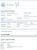 Burial Details of Agnes Constance Aikenhead (n. Power) Burial Details of Agnes Constance Aikenhead (n. Power)