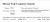 Burial Details - Alice May Griffiths (n. Hardy) Burial Details - Alice May Griffiths (n. Hardy)