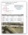 Burial Registration - Daniel Kennedy Burial Registration - Daniel Kennedy