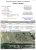 Burial Details Thomas Joseph Walters