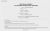 Death and Burial Details, Transcription, Jack Stanley Lakeland Death and Burial Details, Transcription, Jack Stanley Lakeland