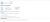 Burial details - William Harold Morton Burial details - William Harold Morton