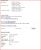 Burial Record of Sydney Ponsonby Griffiths Burial Record of Sydney Ponsonby Griffiths