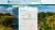 Burial Registration - Clara Ellen Tucker Burial Registration - Clara Ellen Tucker