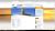 Burial Transcription - Mervyn Frederick French Burial Transcription - Mervyn Frederick French