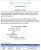 Burial Details of John Charles Griffiths Burial Details of John Charles Griffiths