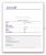 Burial Registration -  Ernest William Grose Barlow