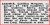 Death Notice of Camillias Margaret Casimir (n. Potts) Death Notice of Camillias Margaret Casimir (n. Potts)