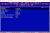 Catherine H Gleeson Birth Registration Transcription Catherine H Gleeson Birth Registration Transcription