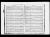 Caythorpe, Lincolnshire, Parish Baptism Register, 1848, Sarah Eatch Caythorpe, Lincolnshire, Parish Baptism Register, 1848, Sarah Eatch