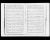 Caythorpe, Lincolnshire, Parish Register, Burials, 1846, William Eatch Caythorpe, Lincolnshire, Parish Register, Burials, 1846, William Eatch