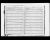 Caythorpe, Linconshire, Parish Baptism Register 1853, Marshall Eatch Caythorpe, Linconshire, Parish Baptism Register 1853, Marshall Eatch