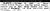 Charles Alfred Clancy Death Notice Charles Alfred Clancy Death Notice